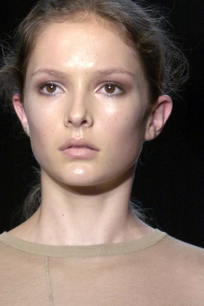 Look 2